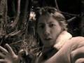 videos de radical_story.mpg