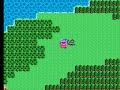 In this episode we explore the town...