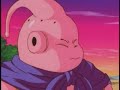 Dragon ball GT (audio latino) capitulo 32 parte 2