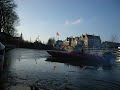 Ijsbreken Muiden 2008 2