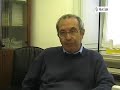 Qui-Milano-Libera-I-