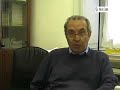 [Qui Milano Libera] I costi della politica