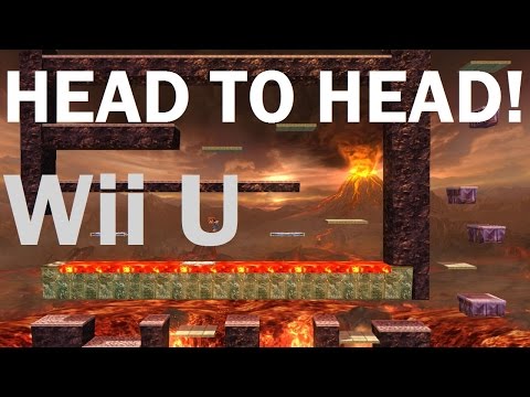 how to sync wii board to wii u
