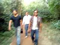 MOV00496.MP4