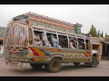 kotli, azad kashmir is the beautifull valey.wmv