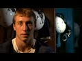 Penn State Football 2007 - Sean Lee Outback Bowl Penn State Football 2007 - Sean Lee Outback Bowl