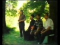 Drzanje za vazduh / 1985