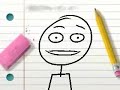 theeditors: Poor Man test video part 1