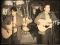 Thalassinos-Nikolaou-lathrepivates \"Apopse leo\"