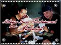 Pachanga-UUUOLE.. feat.Sonat Pachanga-UUUOLE.. feat.Sonat