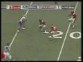 Percy Harvin