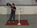 Clamor Pelas Na�oes  Crescendo em autoridade parte 2