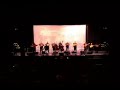 desde saltillo la rondalla    el dia de tu boda