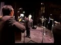 desde saltillo la rondalla    el dia de tu boda