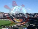 videos de TRIBUTE TO THE GAVIÕES IRON MAIDEN