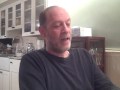 VID04083.AVI
