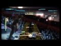 BGPP | GREEN DAY ROCK BAND |SEPTEMBER ENDS