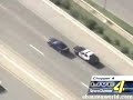 Highway chasing Highway chasing