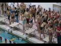 2009-12-11 - MIT Warm-up.MP4