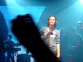 Aneta Langerova - Voda ziva (Havlickuv Brod) Aneta Langerova - Voda ziva (Havlickuv Brod)