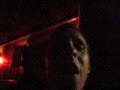 arranca armin