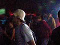 arranca armin