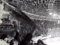 Fans Komety Brno	