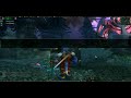 jostyle-series-wow-addons-2.html
