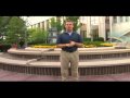 Loyola Updates