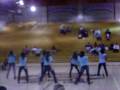 rchs dance 3, team, and company