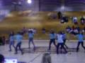 rchs dance 3, team, and company