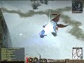 Chaos_Cara TPT