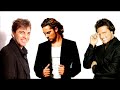 cristian castrodavid bisbal y luis miguel
