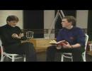 Footlights Revue