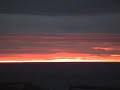 Sunset, Moonrise & Dawn Sunset, Moonrise & Dawn