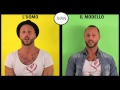 Ivan Cottini e le Iene dellOlivetti Ivan Cottini e le Iene dellOlivetti