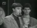 bulgarian folklore music.