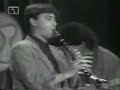 bulgarian folklore music.