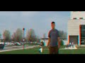 Anaglyph Nonsense