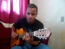 jtc tirando onda em casa 3 jtc tirando onda em casa 3