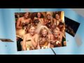 North Woods Inn Great Occasions Lodging Package - Adirondacks