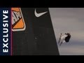 Bobby's Life - Sammy Carlson Invitational - Episode 17