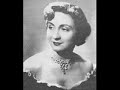Chopin Nocturne No 9 B major Op 32 No 1 Lympany Rec 1961
