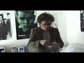 RUN - Gnarls Barkley (Pineapple Express)