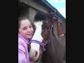 R.I.P Mr B xx :(