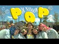NAYEON POP! Dance Cover By Isthar