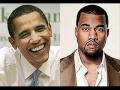 NOW WHEN THE PRESIDENT CALLS YOU A "JACKASS" YOU MIGHT WANT TO LOOK IN THE MIRROR