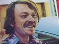 michael hurley the rue of ruby whores