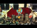 Andrew Bird - Plasticities