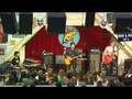 Andrew Bird - Plasticities